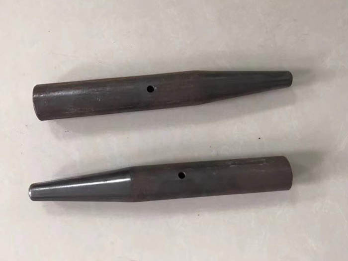 绥化小导管施工质量标准及预防措施